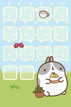 Kawaii Background Iphone by Kawaii Wallpaper For Iphone 82 Images Kawaii Background Iphone