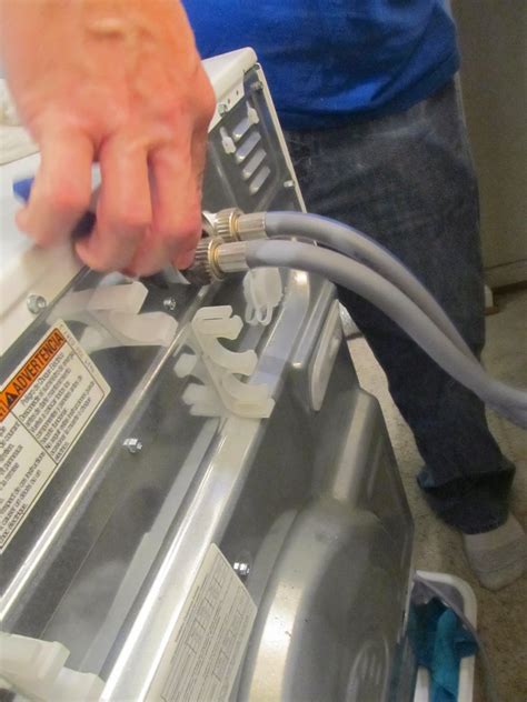 Image result for Washing Machine Spring Repair Top Loader