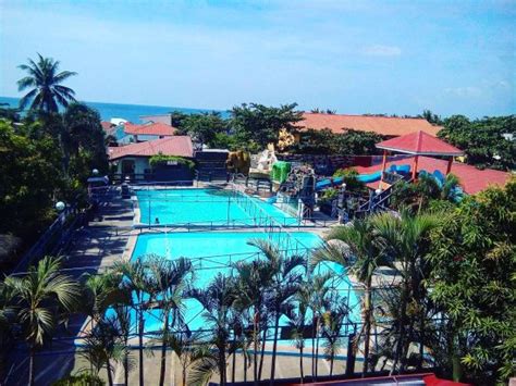 RMS GARDEN RESORT (Lemery) - Specialty Resort Reviews & Photos ...