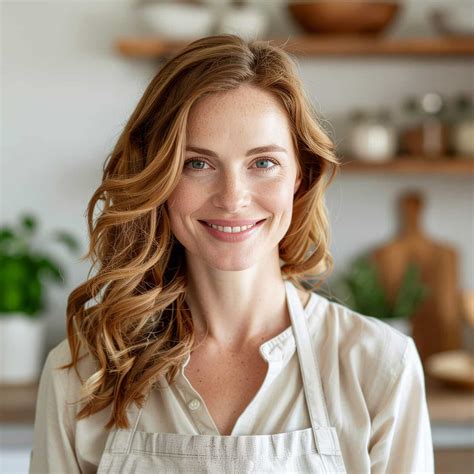 Image result for Crispy Cod Fish Tacos