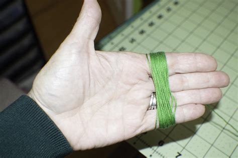 Image result for Table Runner Sew Easy