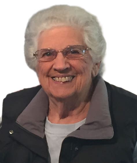 Obituaries | Dagon Funeral Home