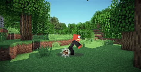 Image result for Minecraft Pooping Mod