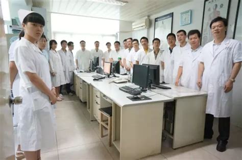 感染控制 全员参与——涟水县中医院举办无菌系列操作实践竞赛
