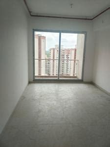 Ghansoli, Navi Mumbai | Ghansoli Map, Pros & Cons, Photos, Reviews and ...