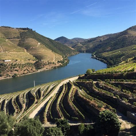 QUINTA DO PÔPA (2026) All You Need to Know BEFORE You Go (with Photos ...