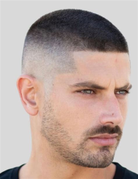 Image result for How to Cut Timber Cladding