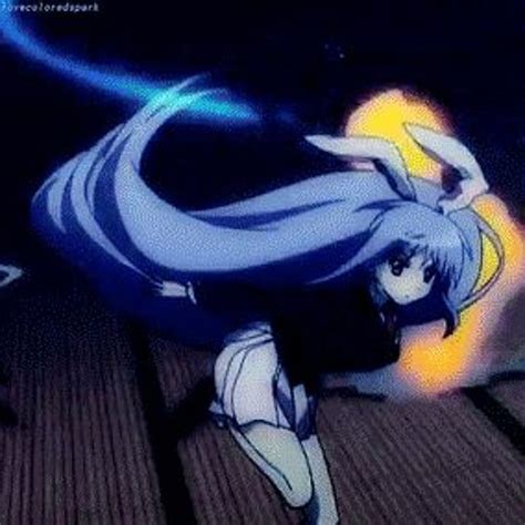 Rezultat imagine pentru Crazy Dave Piano Tutorial for Beginners