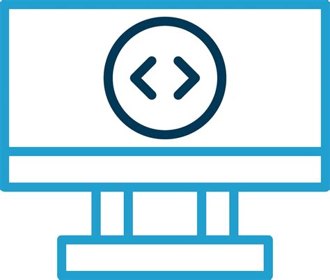 Image result for Remote Desktop Icon