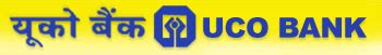 TNAU Agritech Portal :: Banking & Credit