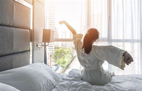 10 Reasons Why You Shouldn't Skimp On Sleep | Home & Decor Singapore - Home - Read this story on ...