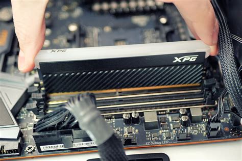 Image result for How to Upgrade RAM Memory