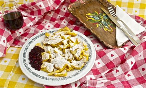 Rifugio Stella Alpina Spiz Piaz - Pozza di Fassa
