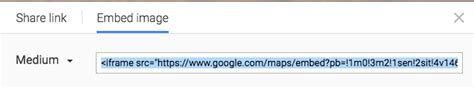 Image result for Google Map Iframe HTML Code