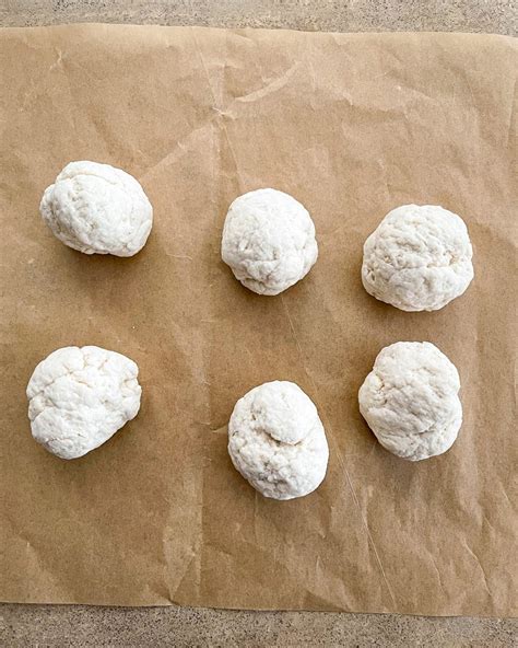 Garlic Greek Yoghurt Naan Bread | Slimming Eats Recipe