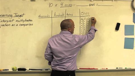 Image result for Eureka Math Grade 4 Module 1