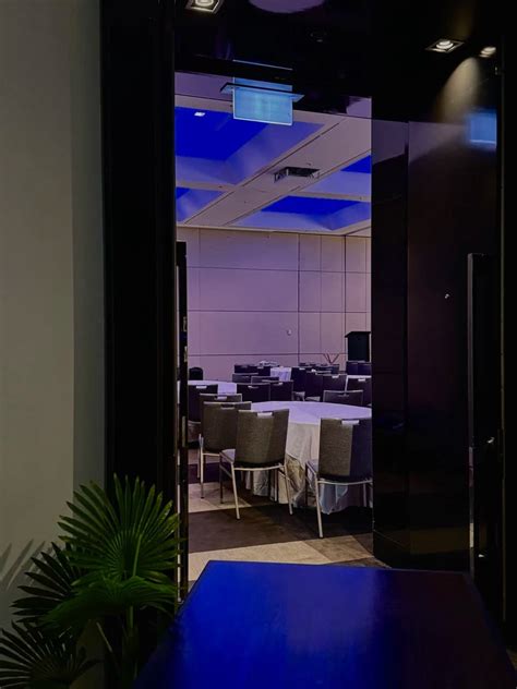 Tools for Child Protection Conference 的图像结果