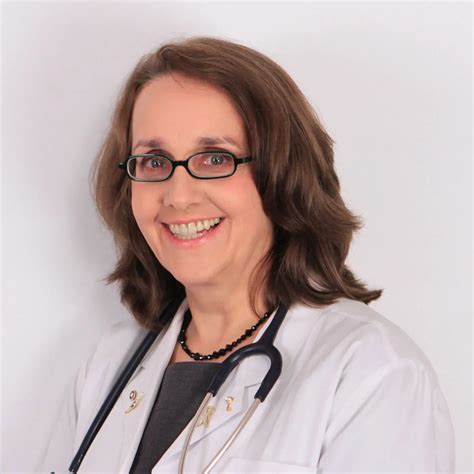 Our Providers | OB-GYNs located in Salem, OR