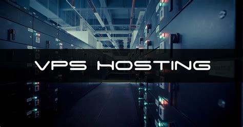 VPS Host your website with VPS Hosting which can accomodate ten ...