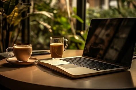 Image result for Coffee Table Computer Table