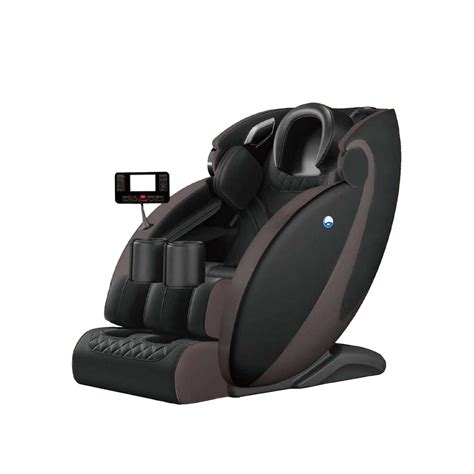 Luxury Massage Chairs – ARG Healthcare