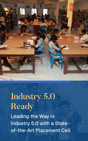 Kings Engineering College | Placements