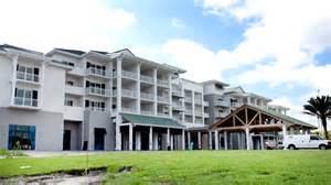 Banyan Cay Resort in West Palm Beach update: Legal twists cloud future