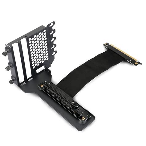 Buy The Best Pre-Built & Custom Built Gaming PCs in India | SMC ...