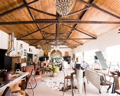 THE BEST Places to Visit in Serra del Rei (2025)