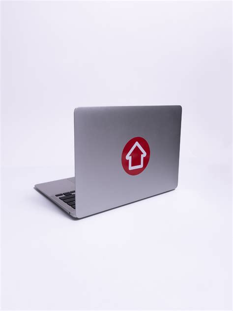 PCOM Laptop Sticker 的图像结果