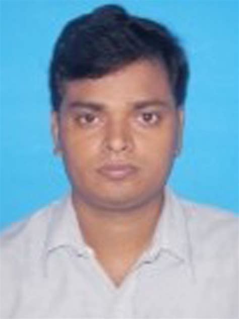 Belda Gangadhar Academy | Vocational Teacher