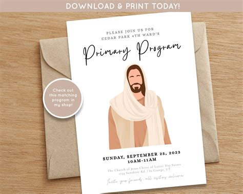 Image result for Primary Program Comment Card Template