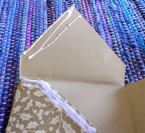 Image result for Envelope DIY Easy
