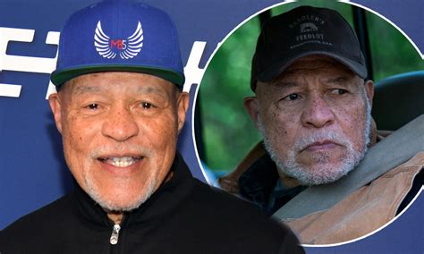 Michael Beasley Girlfriend Pregnant