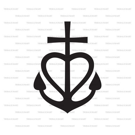 Faith Hope Love Symbols at Jasper Cortez blog