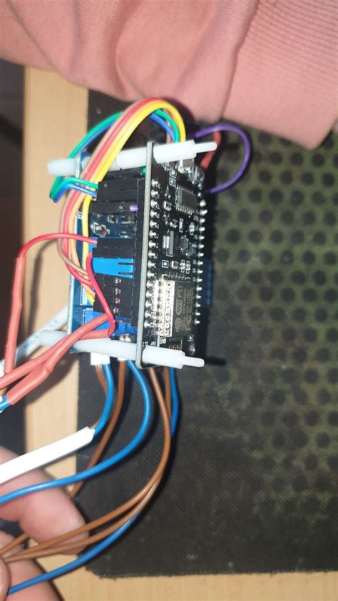 BFT Gate Fob Programming 的图像结果