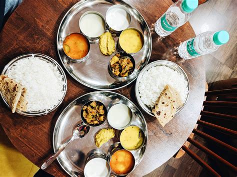 Check Out Brahmin's In Banjara Hills | LBB, Hyderabad