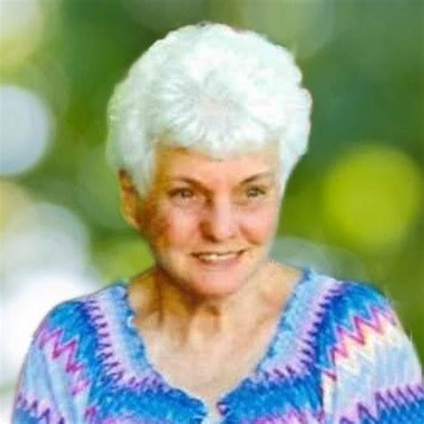 Joanne Chaffins Obituary (1934 - 2024) - Ionia, MI - The Daily News
