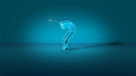 Asked Background Background Background Background Background Background Background Background HD Wal