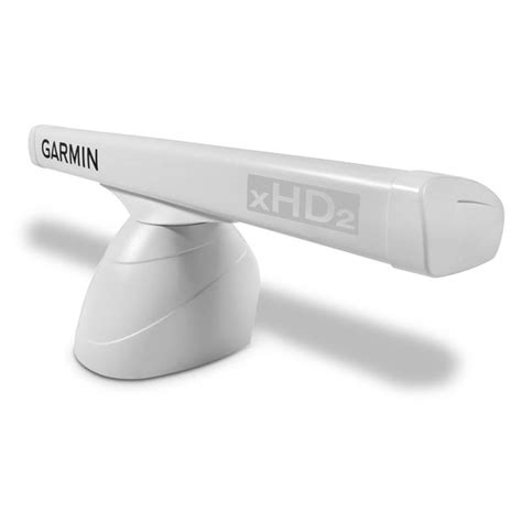 Image result for Garmin Open Array Radar