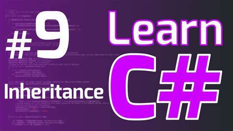 Image result for Inheritance Exercise C