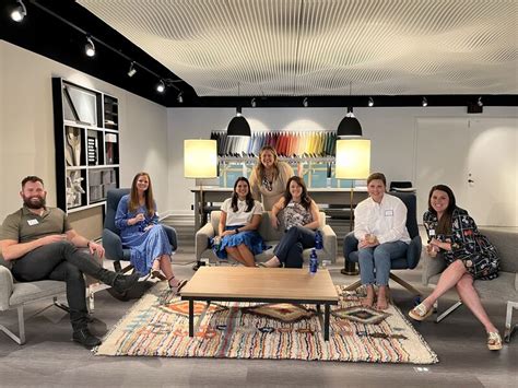 Image result for CWC Sheet Interiro Design