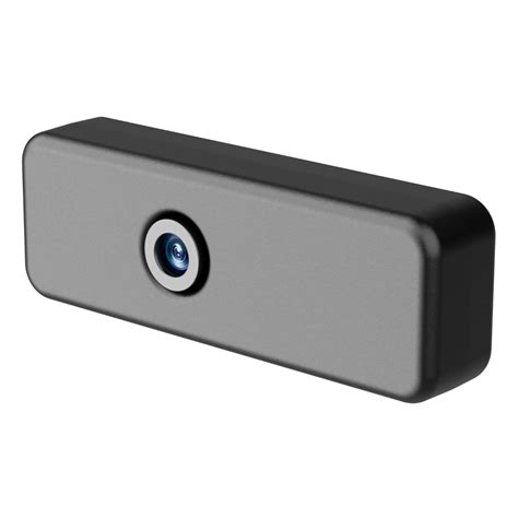 Probots Two Trees High-Definition AI Camera Module for SK1 3D Printer ...