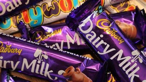 CBI books Cadbury India Pvt Ltd for 'fraudulently' availing area-based ...