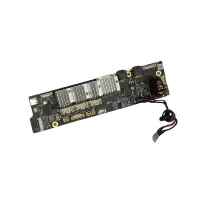 Bambu Lab A1 Mini Mainboard for A1 mini buy online at Low Price in ...