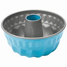 kaiser backformen shop kaiser backformen meincupcake shop kaiser backformen shop kaiser backformen meincupcake shop