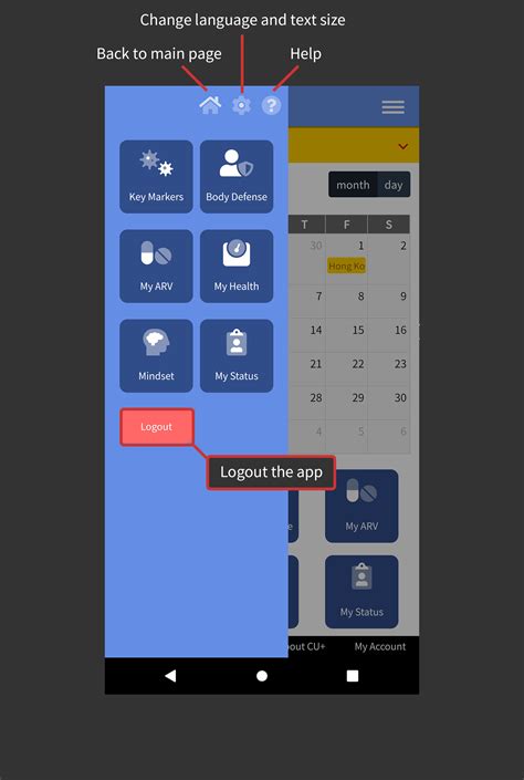 Image result for Cuttlebug Help