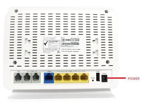 Image result for NetComm AC1600