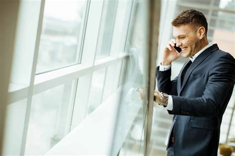 Health Wellness Program 的图像结果