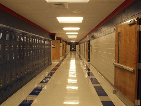 Image result for Middle School Band Instruments